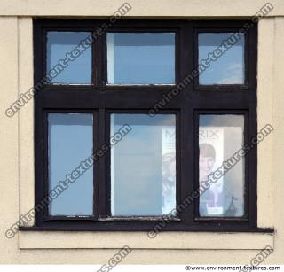 Windows 0001